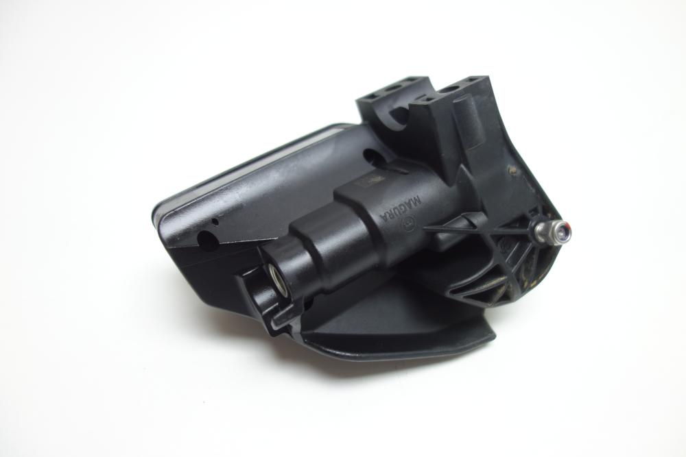 BMW R1300GS R 1300 GS Bremspumpe Bremszylinder vorne