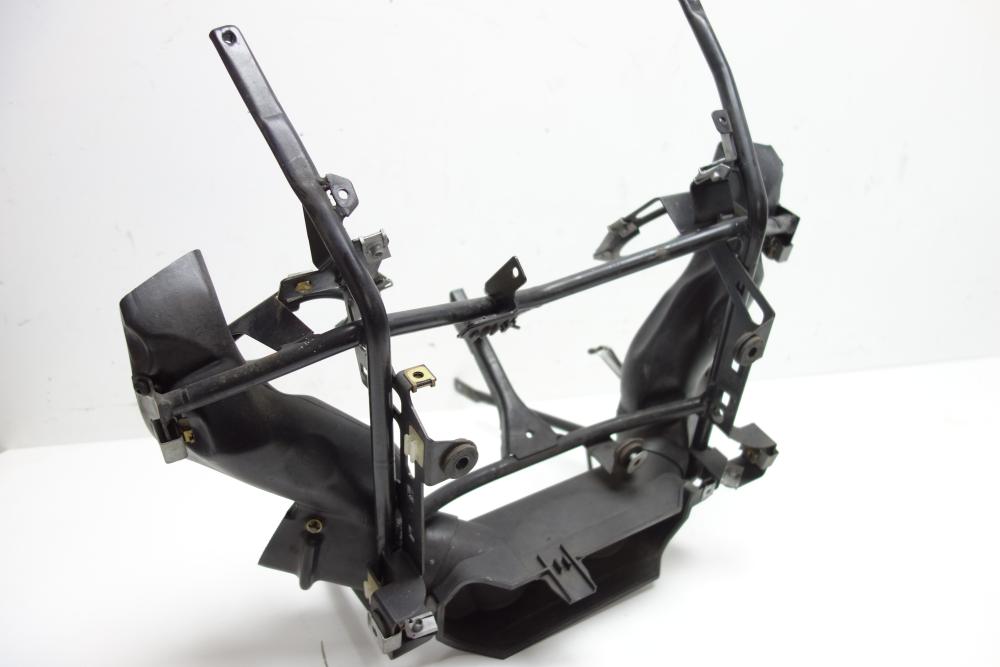 BMW R1100RT R 1100 850 RT Geweih Verkleidungsträger