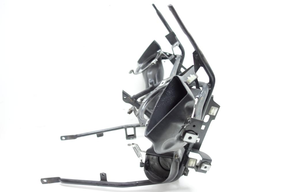 BMW R1100RT R 1100 850 RT Geweih Verkleidungsträger
