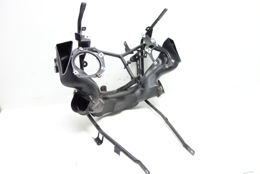 BMW R1100RT R 1100 850 RT Geweih Verkleidungsträger