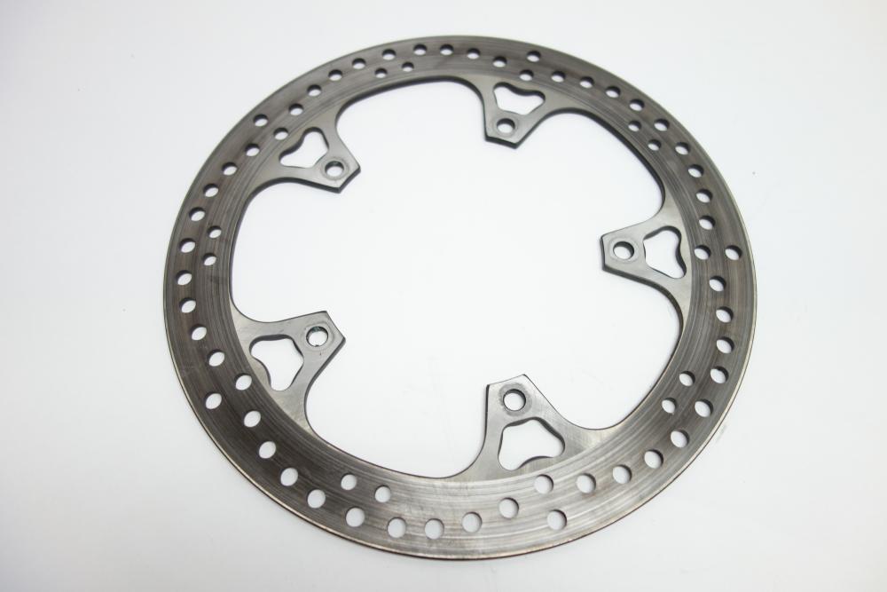 BMW R1300GS R 1300 GS Bremsscheibe hinten 4,4mm