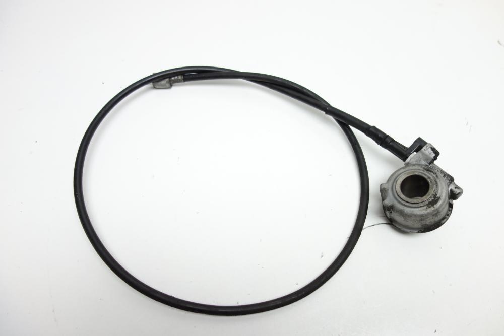 BMW R1100RT R 1100 850 RT Tachoantrieb