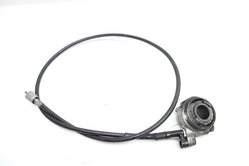 BMW R1100RT R 1100 850 RT Tachoantrieb