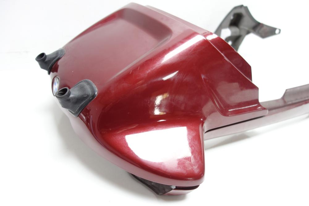 BMW R1100RT R 1100 850 RT Heck Heckverkleidung