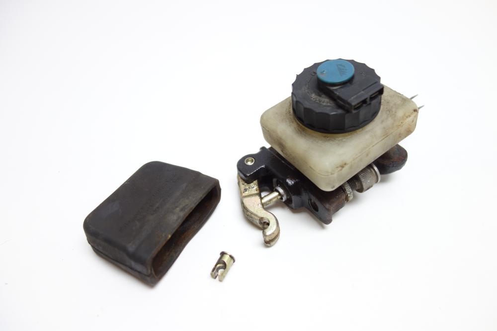 BMW R75/7 R 75 /7 Bremspumpe Bremszylinder vorne