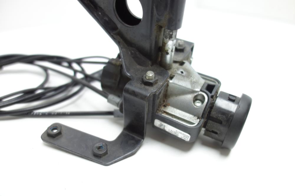 Preview: BMW C650GT C 650 GT Schlosssatz Schloss CDI