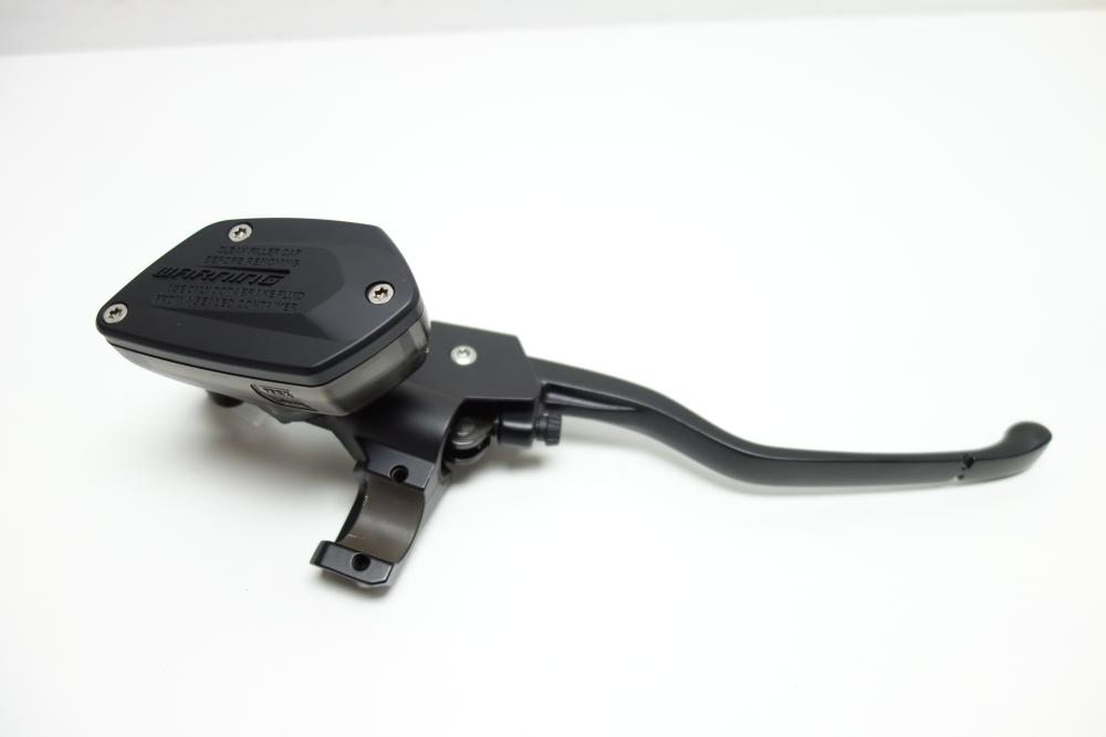 Preview: BMW K1600 K 1600 K48 Bremspumpe Bremszylinder vorne NEU #52#