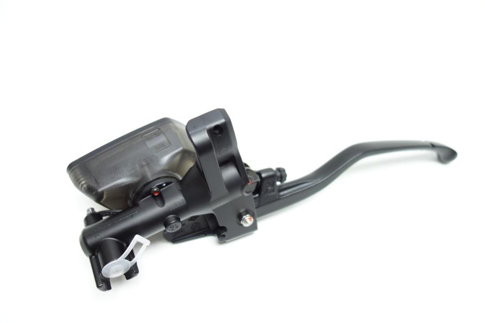 Preview: BMW K1600 K 1600 K48 Bremspumpe Bremszylinder vorne NEU #52#