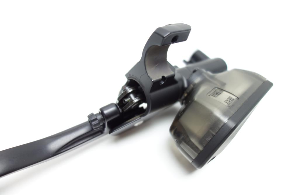 BMW K1600 K 1600 K48 Bremspumpe Bremszylinder vorne NEU #52#