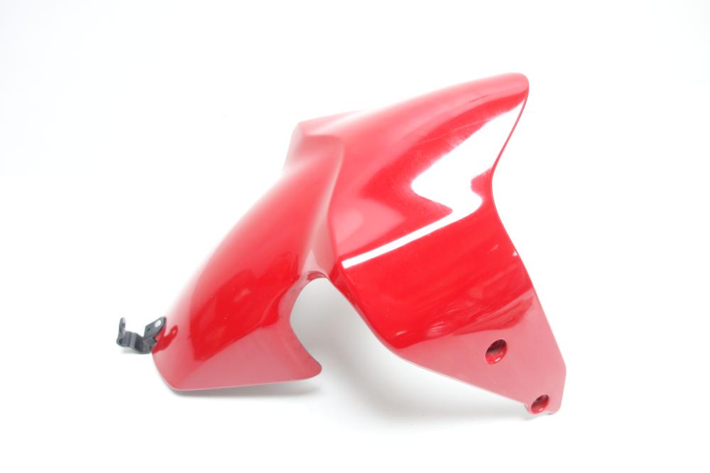 Ducati Monster 1200 Fender Kotflügel vorne