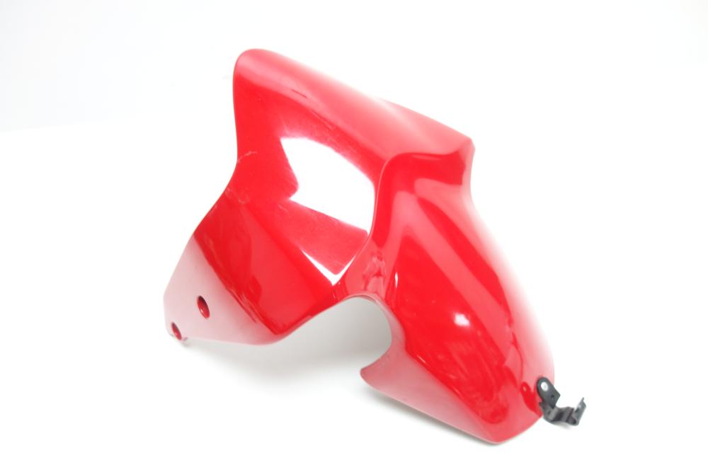 Preview: Ducati Monster 1200 Fender Kotflügel vorne