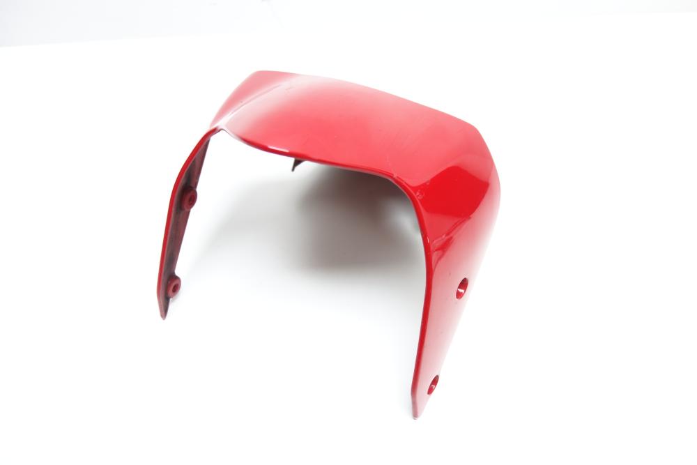 Preview: Ducati Monster 1200 Fender Kotflügel vorne