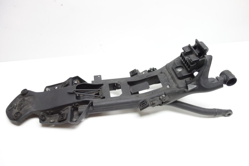 Ducati Monster 1200 Heckrahmen