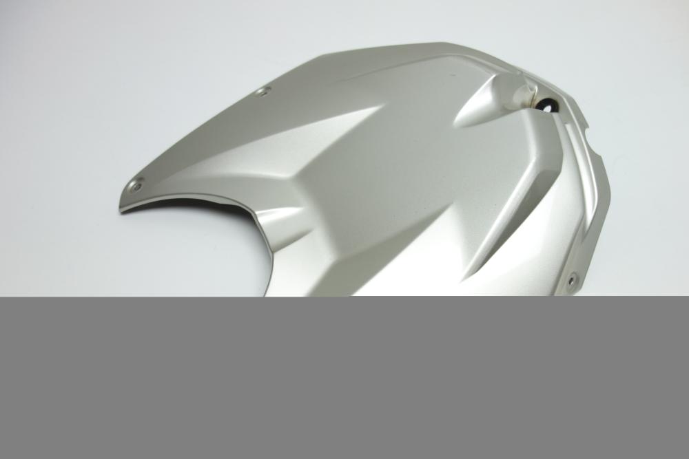 BMW S1000RR S 1000 RR Airbox Cover #52#