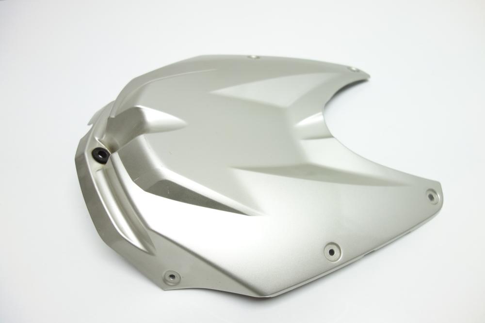 BMW S1000RR S 1000 RR Airbox Cover #52#