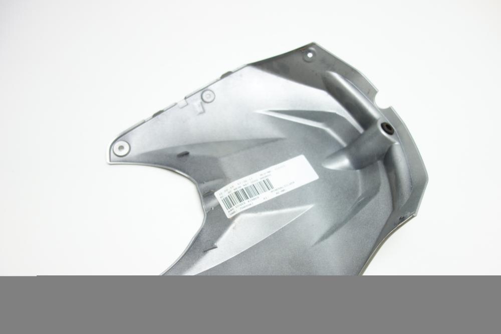 BMW S1000RR S 1000 RR Airbox Cover #52#