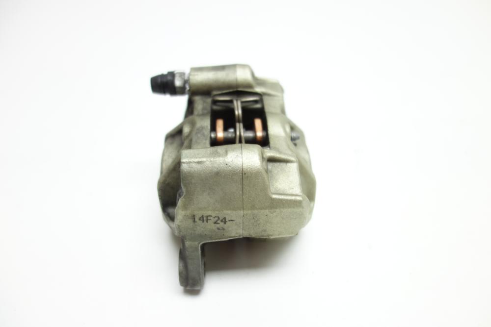 Ducati Monster 1200 Bremssattel Bremszange hinten
