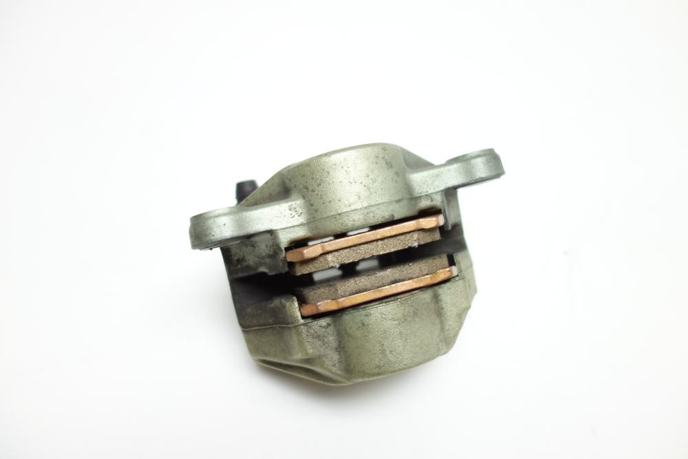 Ducati Monster 1200 Bremssattel Bremszange hinten
