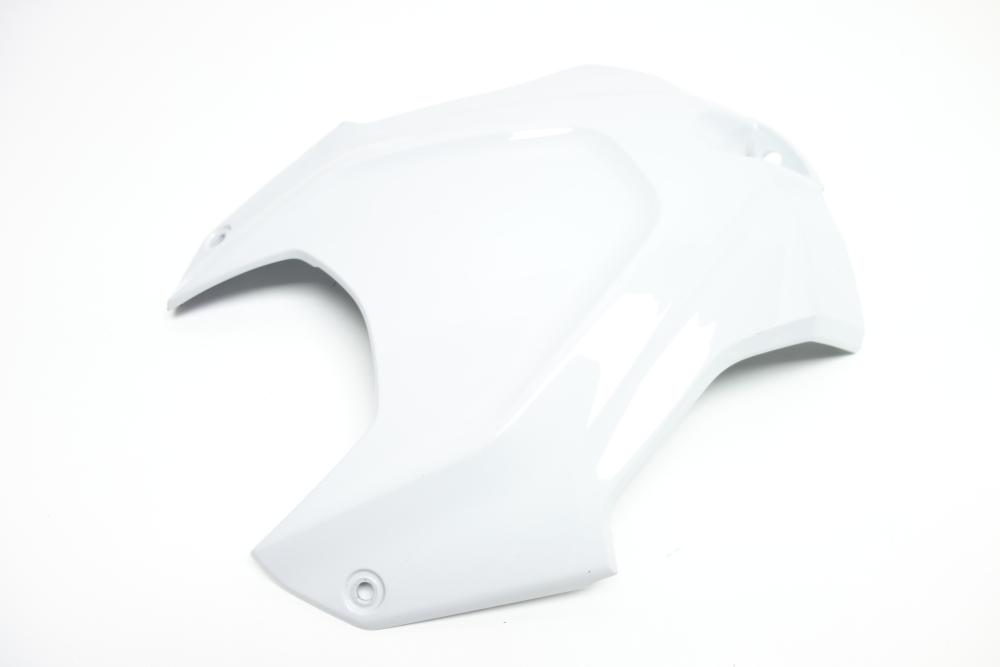 BMW S1000RR S 1000 RR K67 Airbox Cover #52#