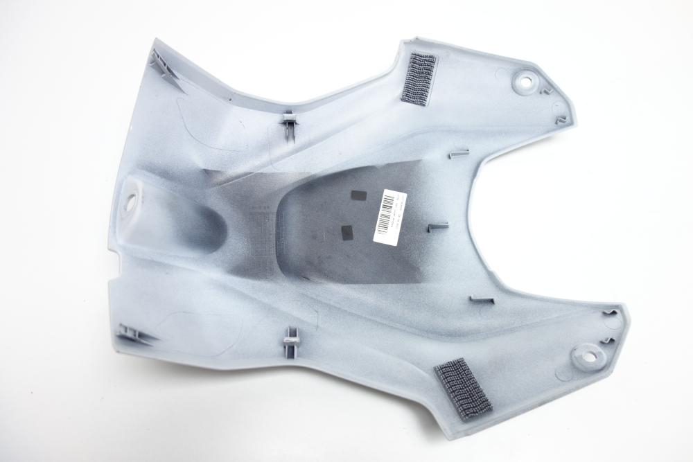 BMW S1000RR S 1000 RR K67 Airbox Cover #52#