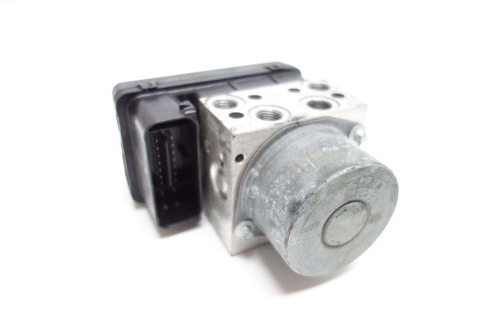 Preview: Ducati Monster 1200 ABS Steuergerät Druckmodulator