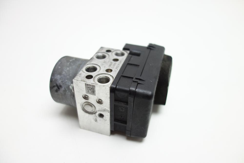 Preview: Ducati Monster 1200 ABS Steuergerät Druckmodulator