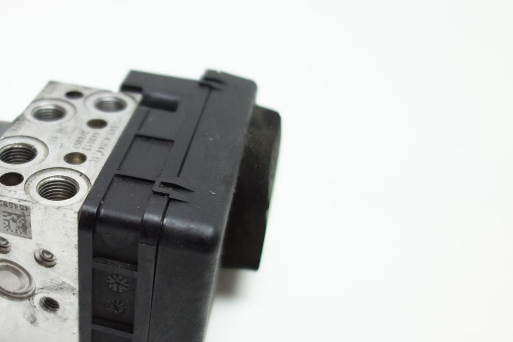 Preview: Ducati Monster 1200 ABS Steuergerät Druckmodulator