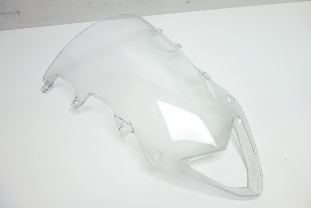 BMW S1000RR S 1000 RR Windschild Scheibe #52#