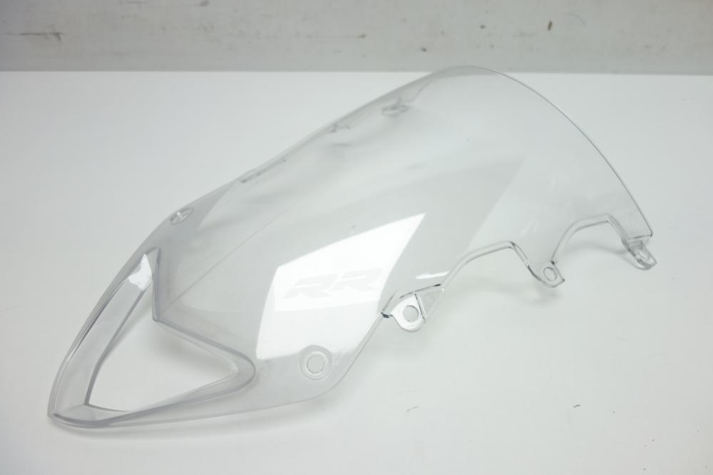 BMW S1000RR S 1000 RR Windschild Scheibe #52#