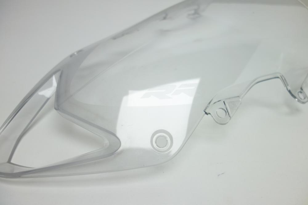 BMW S1000RR S 1000 RR Windschild Scheibe #52#