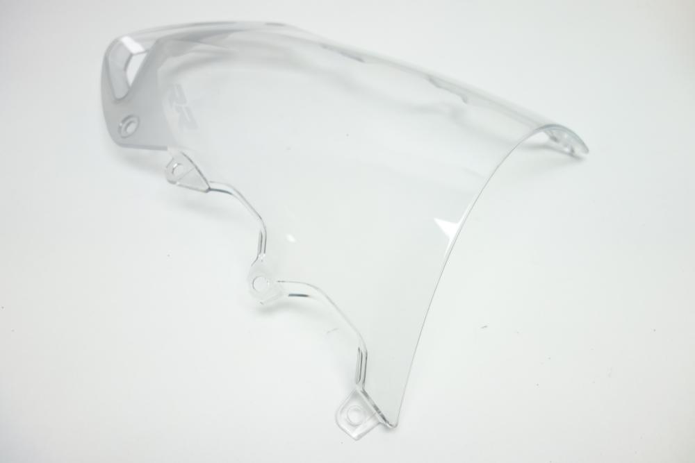 BMW S1000RR S 1000 RR Windschild Scheibe #52#