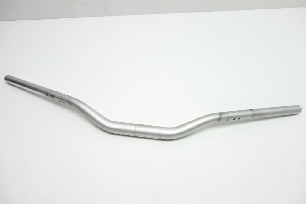 Ducati Monster 1200 Lenker