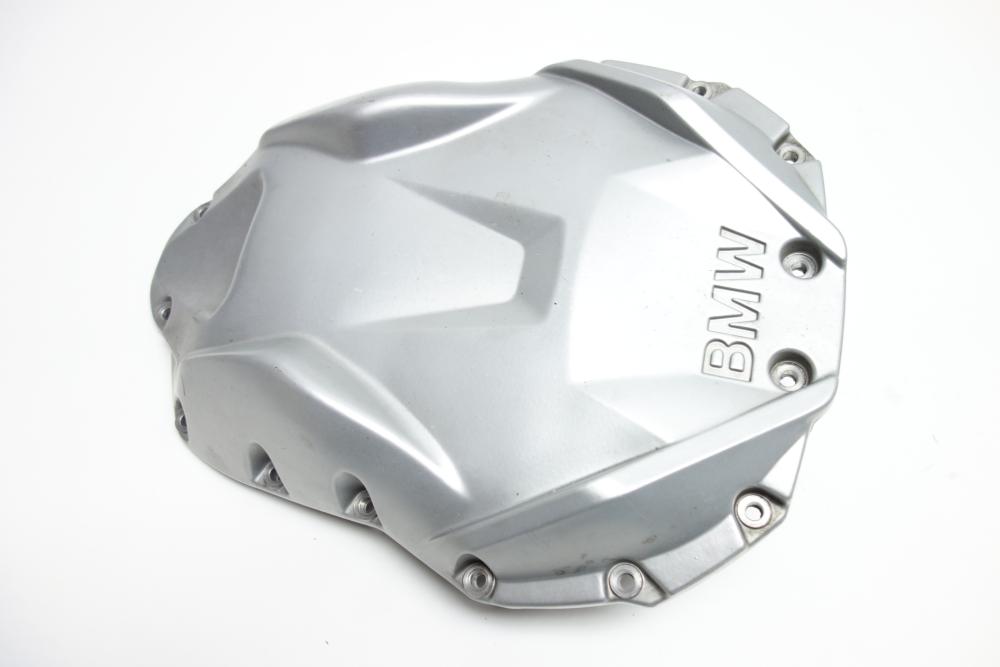 BMW R1250GS R 1250 GS Stirndeckel Motordeckel vorne #52#