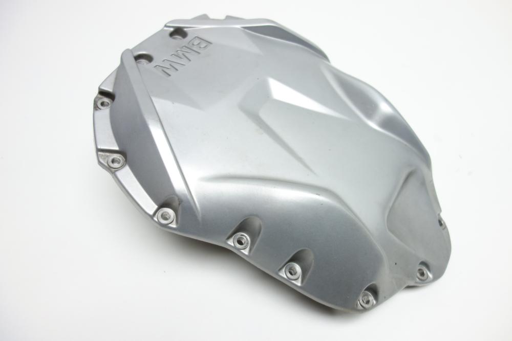 BMW R1250GS R 1250 GS Stirndeckel Motordeckel vorne #52#