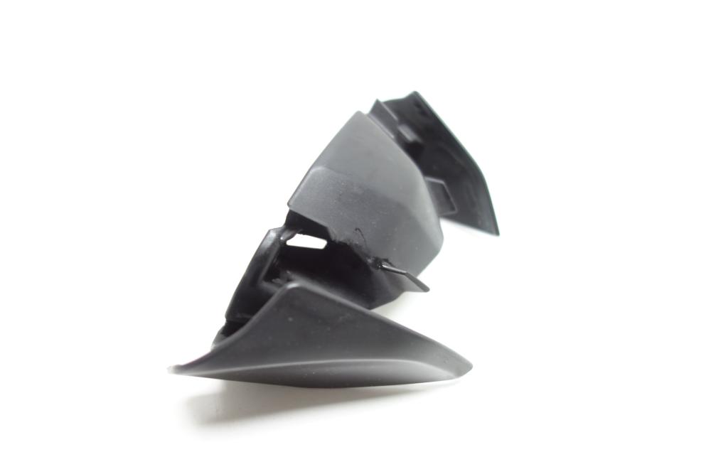 Preview: Ducati Monster 1200 Tachoblende