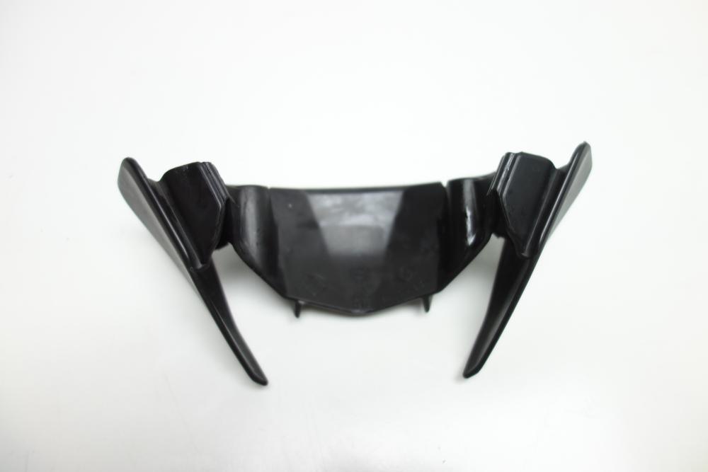 Preview: Ducati Monster 1200 Tachoblende