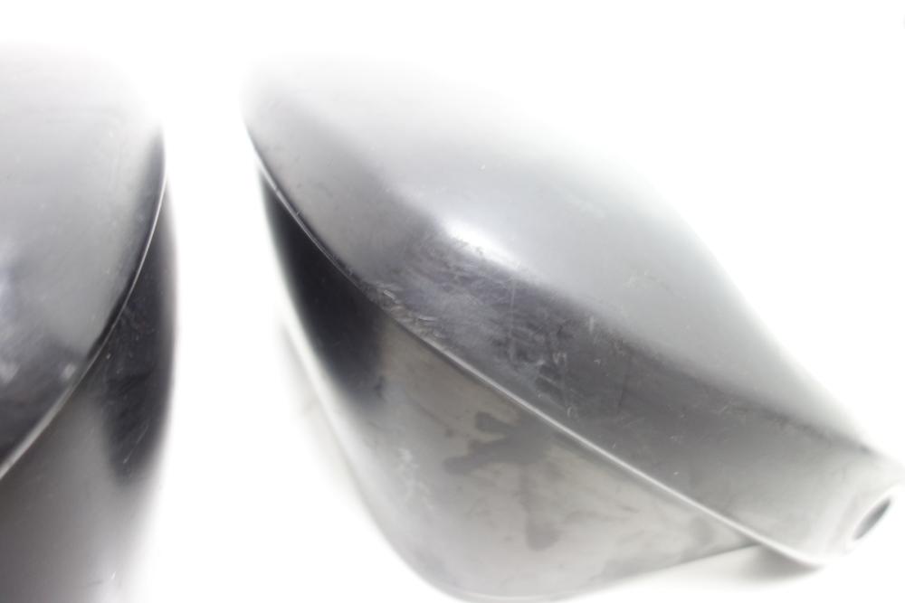 BMW R1150GS R 1150 GS Handschutz Handprotektoren rechts links
