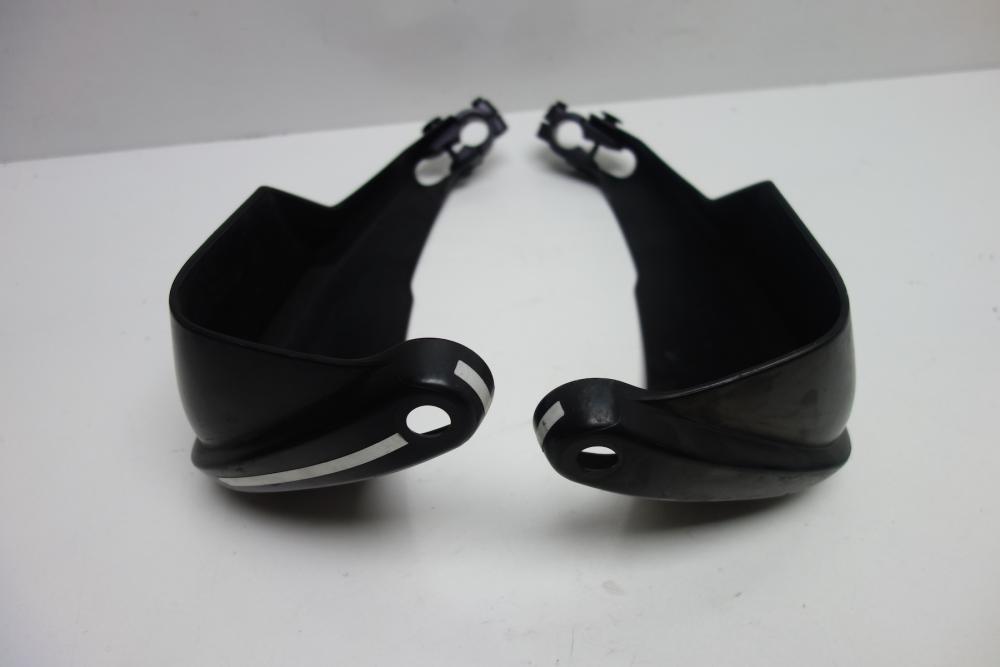 BMW R1150GS R 1150 GS Handschutz Handprotektoren rechts links
