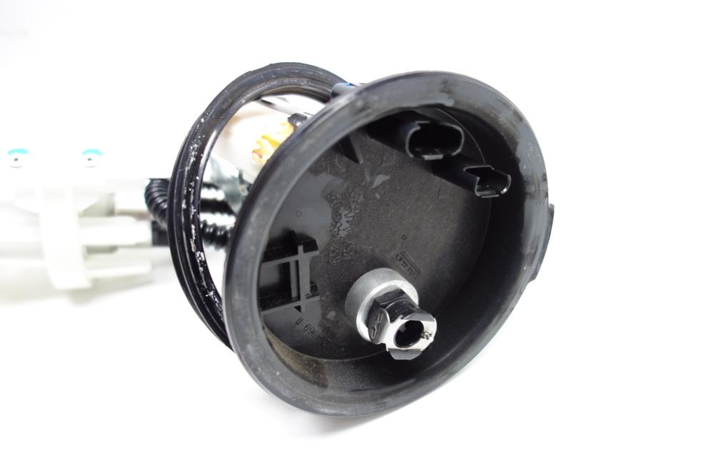 Preview: BMW R1200R R 1200 R LC Benzinpumpe Kraftstoffpumpe