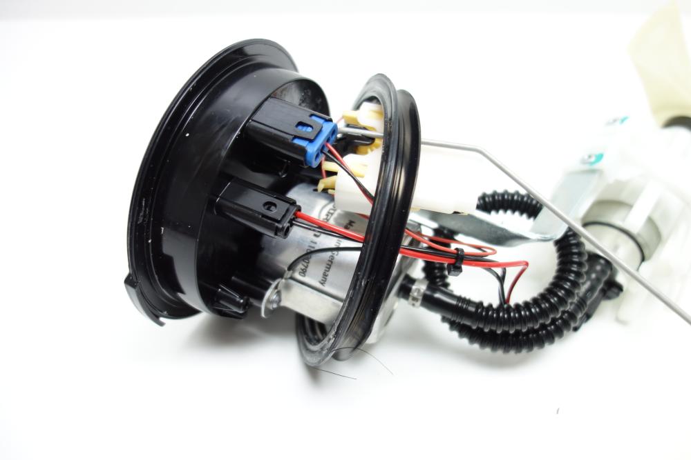 Preview: BMW R1200R R 1200 R LC Benzinpumpe Kraftstoffpumpe