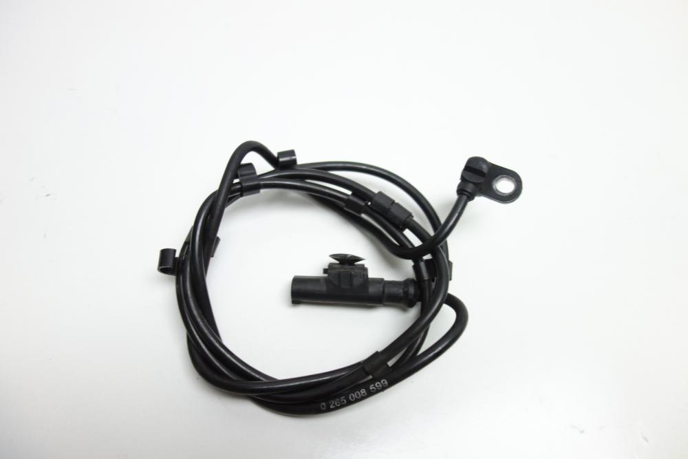 Ducati Monster 1200 ABS Sensor vorne