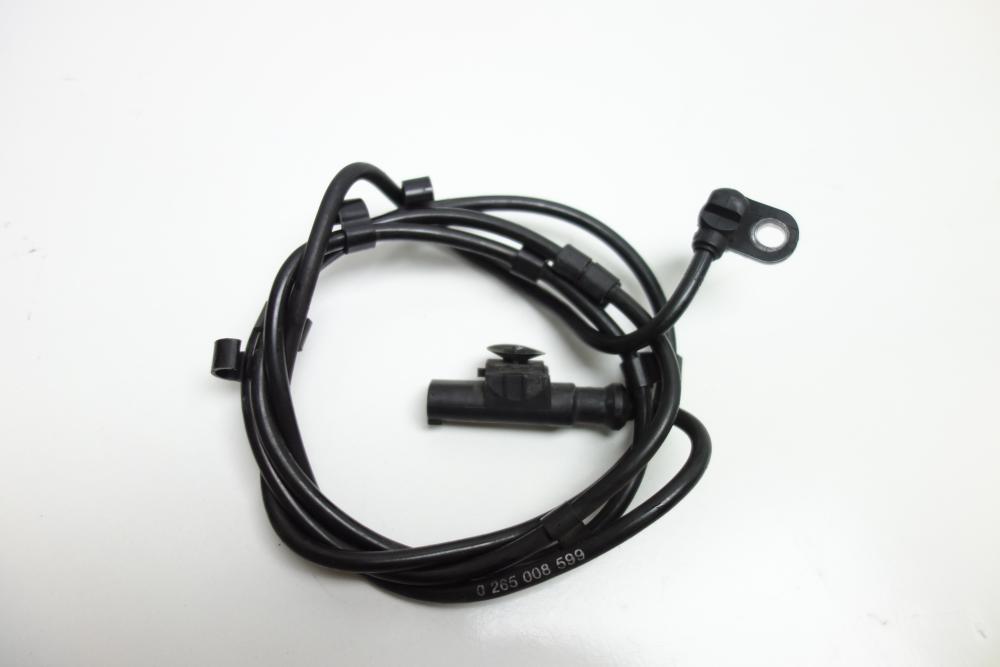 Preview: Ducati Monster 1200 ABS Sensor vorne