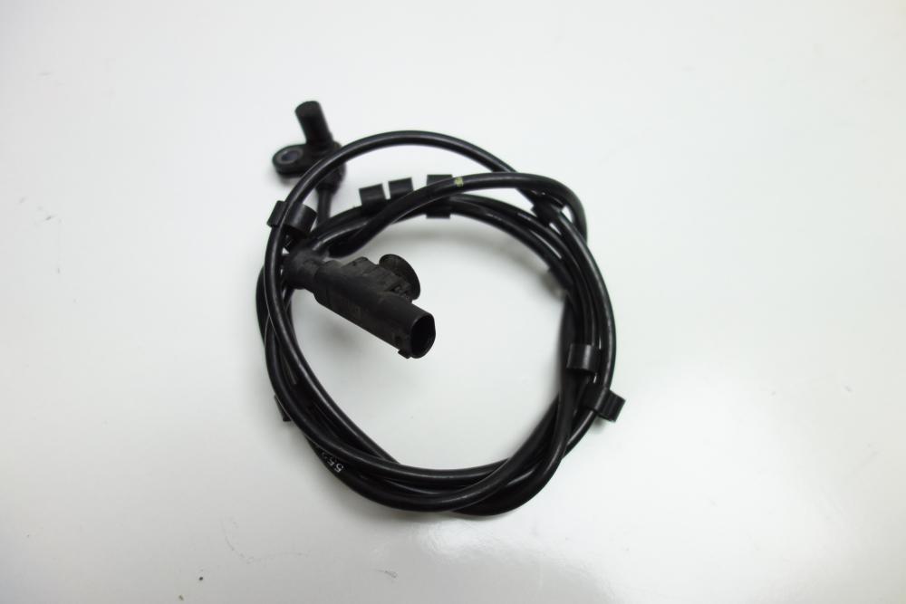 Preview: Ducati Monster 1200 ABS Sensor vorne