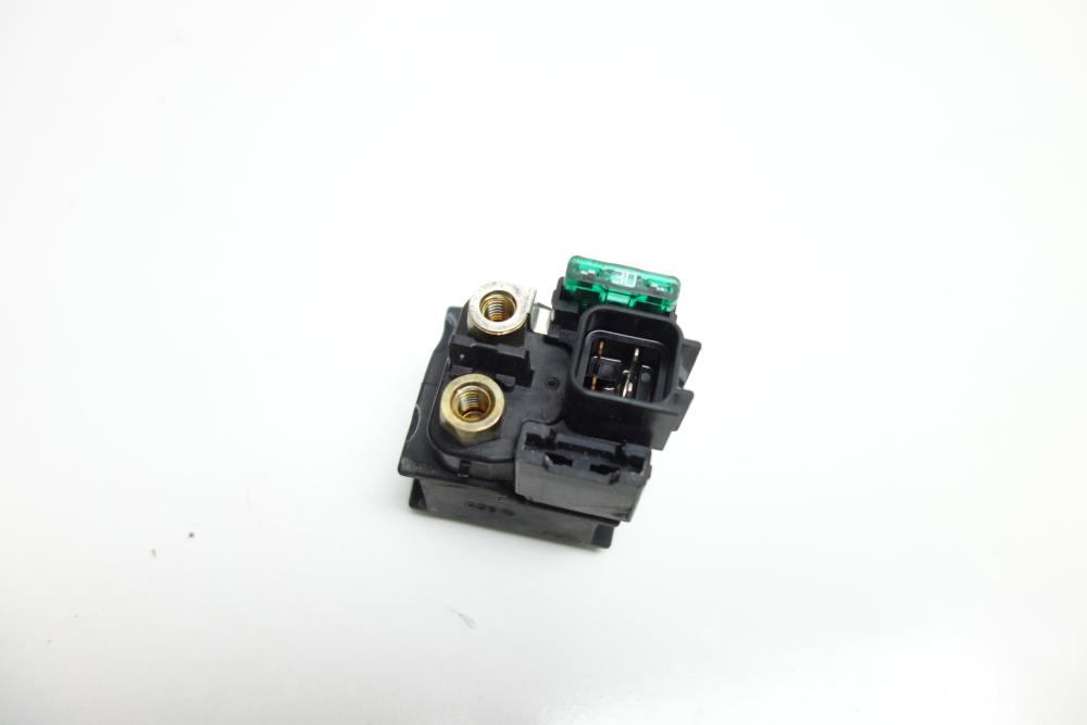 Ducati Monster 1200 Anlasserrelais