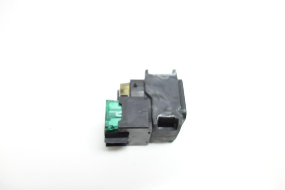 Preview: Ducati Monster 1200 Anlasserrelais