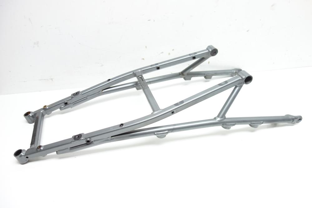 Preview: BMW R1200R R 1200 R LC Heckrahmen