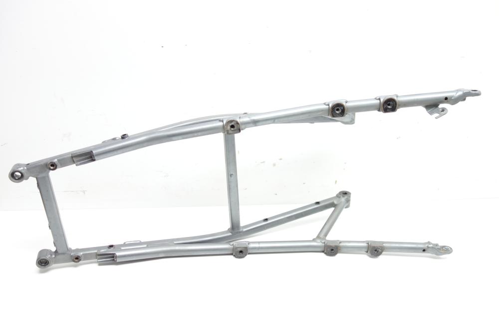 BMW R1200R R 1200 R LC Heckrahmen