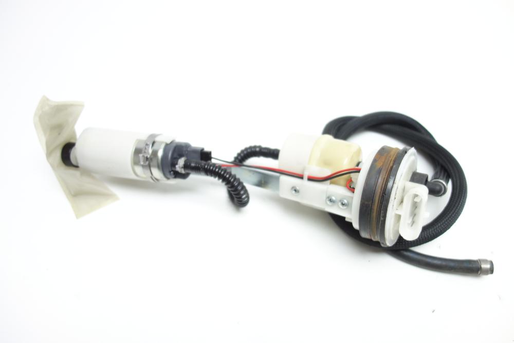 BMW C650GT C 650 GT Benzinpumpe Kraftstoffpumpe