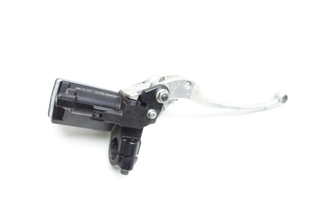 BMW C650GT C 650 GT Bremspumpe Bremszylinder links hinten