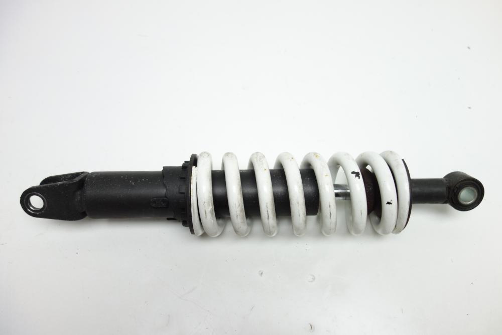 BMW C650GT C 650 GT Stoßdämpfer Federbein hinten